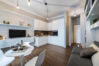 Z-ArchSuites - image 21