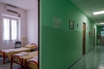 Foresteria Roma Esercito della Salvezza - image 23