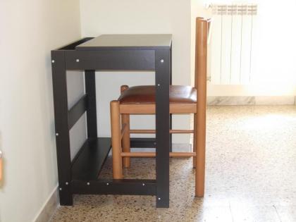 Foresteria Roma Esercito della Salvezza - image 27