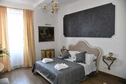 Gracchi 56 - Luxury Apartment - image 21