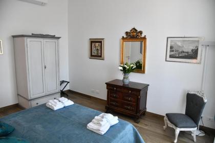 Gracchi 56 - Luxury Apartment - image 22