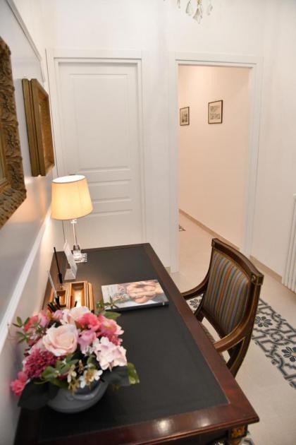 Gracchi 56 - Luxury Apartment - image 24