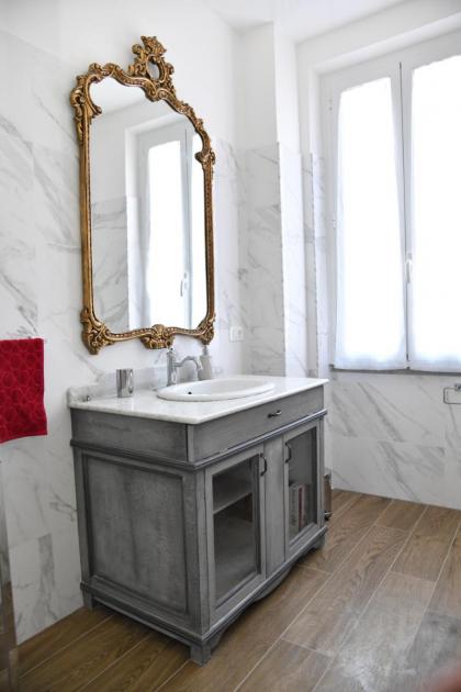 Gracchi 56 - Luxury Apartment - image 25