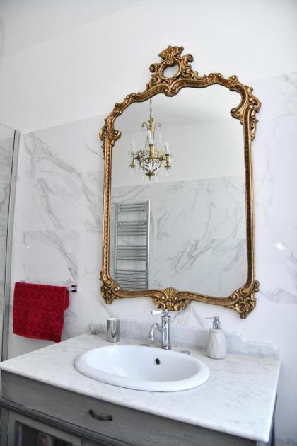 Gracchi 56 - Luxury Apartment - image 26