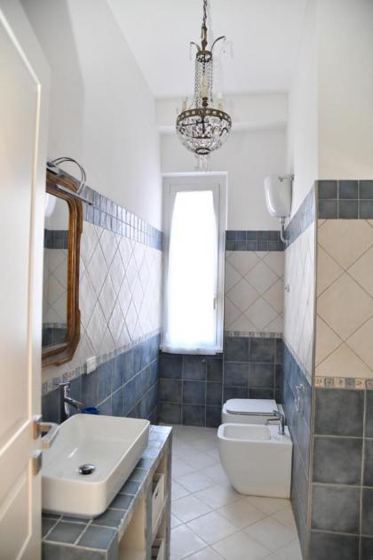 Gracchi 56 - Luxury Apartment - image 30