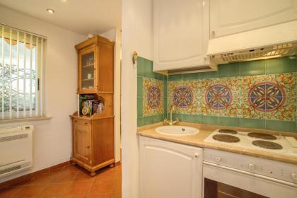Exclusive Terrace Campo di fiori Pantheon - image 24