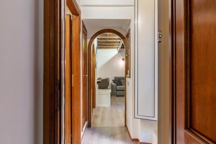Giubbonari 23 - FromHometoRome - image 21