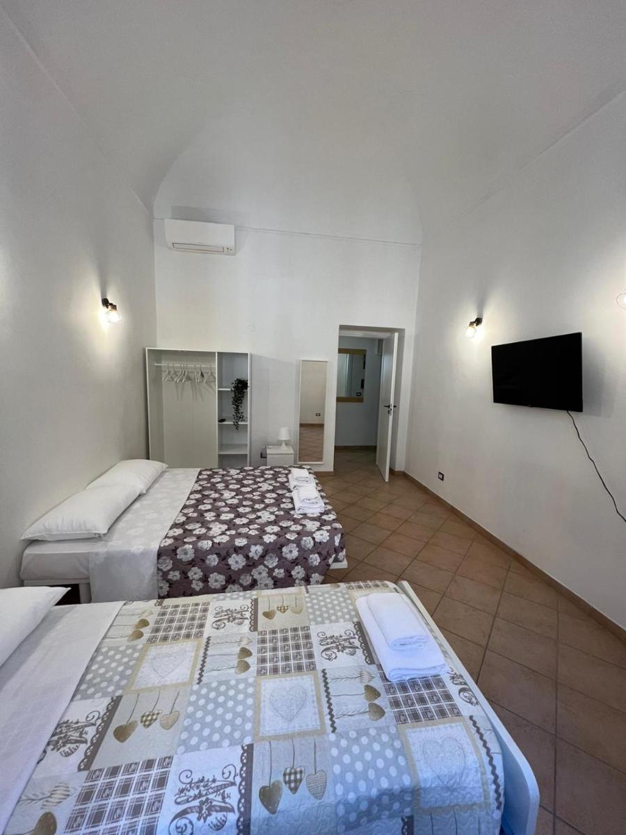 Maison Gaia - main image