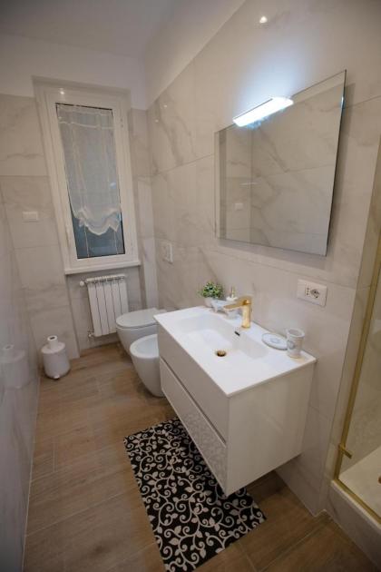 Suite Imperiale Colosseo - image 24