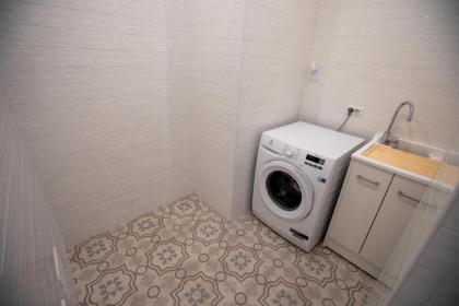 Suite Imperiale Colosseo - image 25