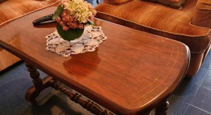 Casa Matilda Old Style - image 10