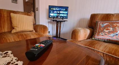 Casa Matilda Old Style - image 11