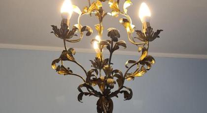 Casa Matilda Old Style - image 12