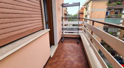 Casa Matilda Old Style - image 14