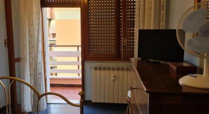 Casa Matilda Old Style - image 16