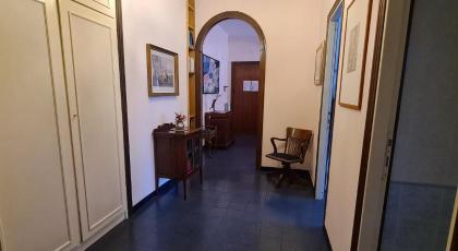 Casa Matilda Old Style - image 17