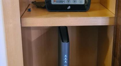 Casa Matilda Old Style - image 18