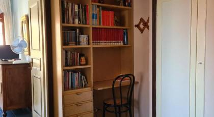 Casa Matilda Old Style - image 21