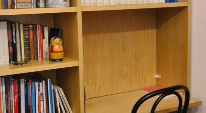 Casa Matilda Old Style - image 22