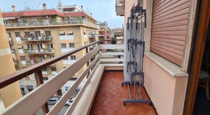 Casa Matilda Old Style - image 23