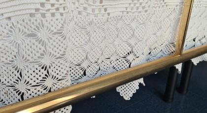 Casa Matilda Old Style - image 24