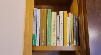 Casa Matilda Old Style - image 25