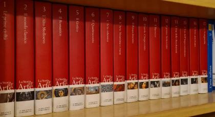 Casa Matilda Old Style - image 26