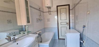 Casa Matilda Old Style - image 27