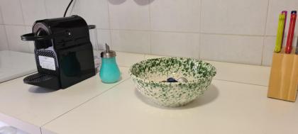 Casa Matilda Old Style - image 28