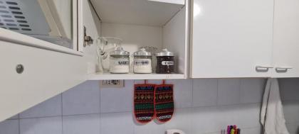 Casa Matilda Old Style - image 29