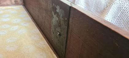 Casa Matilda Old Style - image 30