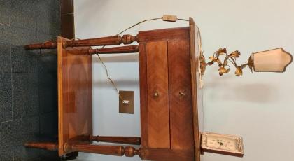 Casa Matilda Old Style - image 4