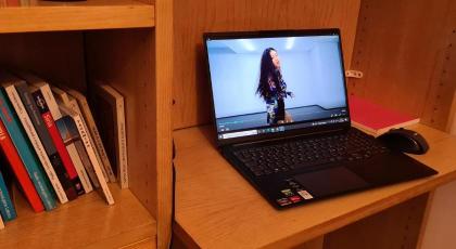 Casa Matilda Old Style - image 7