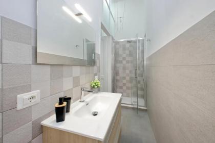 Spacious Belli Apartment - image 28