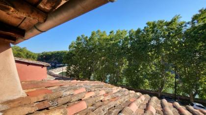 Grottini Charme Penthouse ~ Historic Center - image 22