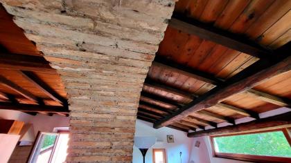 Grottini Charme Penthouse ~ Historic Center - image 23