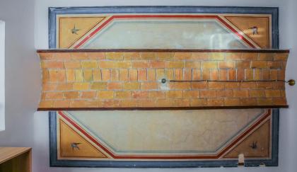 CAIROLI BOUTIQUE APARTMENT - image 22