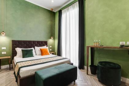 Ripetta Luxurious Suites - image 22
