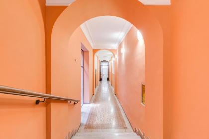 Ripetta Luxurious Suites - image 29