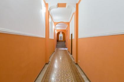 Ripetta Luxurious Suites - image 30