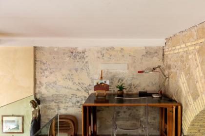 iFlat Luxurious loft in the heart of rome - image 21