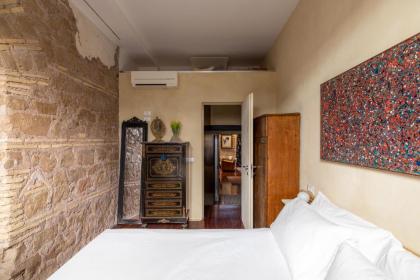 iFlat Luxurious loft in the heart of rome - image 26