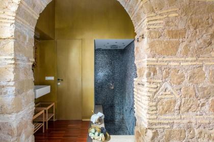 iFlat Luxurious loft in the heart of rome - image 28