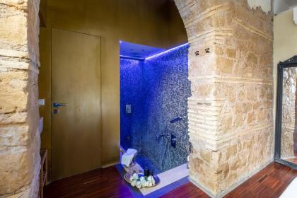 iFlat Luxurious loft in the heart of rome - image 29