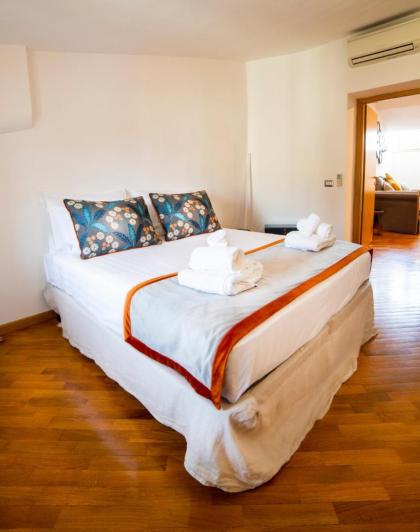 Inn Lucina 35 - image 21