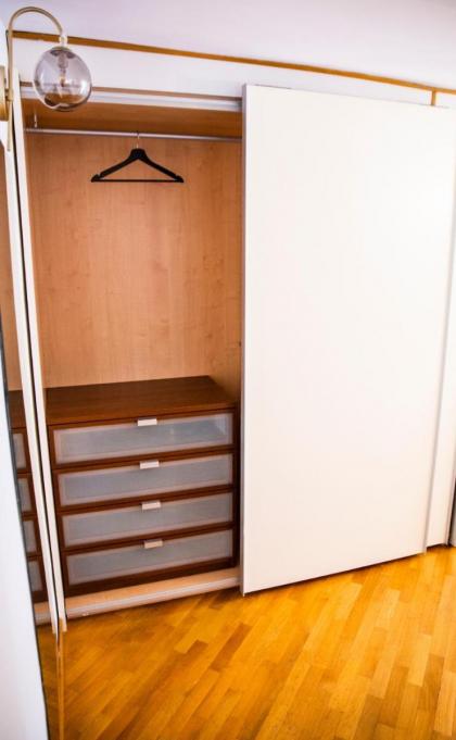 Inn Lucina 35 - image 23