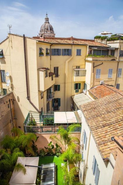 Inn Lucina 35 - image 26