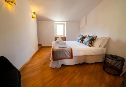 Inn Lucina 35 - image 29
