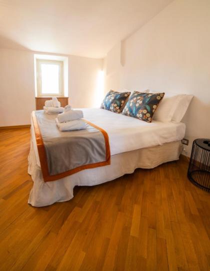 Inn Lucina 35 - image 30