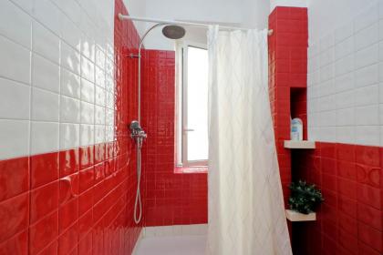 Clodio Modern Apartment - image 25